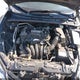 2T1BURHE4GC607875 2016 Toyota Corolla S auction photo thumbnail 10