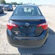 2T1BURHE4GC607875 2016 Toyota Corolla S auction photo thumbnail 16