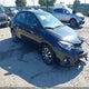 2T1BURHE4GC607875 2016 Toyota Corolla S auction photo thumbnail 1