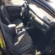 2T1BURHE4GC607875 2016 Toyota Corolla S auction photo thumbnail 5