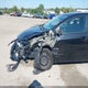 2T1BURHE4GC607875 2016 Toyota Corolla S auction photo thumbnail 6