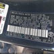 2T1BURHE4GC607875 2016 Toyota Corolla S auction photo thumbnail 9