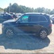 W1N4M4GB2MW155214 2021 Mercedes-Benz Glb 250 auction photo thumbnail 15