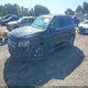 W1N4M4GB2MW155214 2021 Mercedes-Benz Glb 250 auction photo thumbnail 2