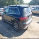 W1N4M4GB2MW155214 2021 Mercedes-Benz Glb 250 auction photo thumbnail 3