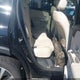 W1N4M4GB2MW155214 2021 Mercedes-Benz Glb 250 auction photo thumbnail 8
