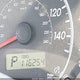1NXBU4EE4AZ239775 2010 Toyota Corolla Le auction photo thumbnail 15