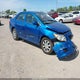 1NXBU4EE4AZ239775 2010 Toyota Corolla Le auction photo thumbnail 1