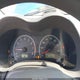 1NXBU4EE4AZ239775 2010 Toyota Corolla Le auction photo thumbnail 7