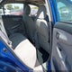 1NXBU4EE4AZ239775 2010 Toyota Corolla Le auction photo thumbnail 8