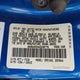 1NXBU4EE4AZ239775 2010 Toyota Corolla Le auction photo thumbnail 9