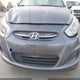KMHCT4AE1GU037627 2016 Hyundai Accent Se auction photo thumbnail 12