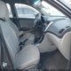 KMHCT4AE1GU037627 2016 Hyundai Accent Se auction photo thumbnail 5