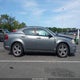 1C3CDZAB0DN535896 2013 Dodge Avenger Se auction photo thumbnail 13