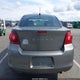 1C3CDZAB0DN535896 2013 Dodge Avenger Se auction photo thumbnail 16
