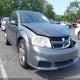 1C3CDZAB0DN535896 2013 Dodge Avenger Se auction photo thumbnail 1