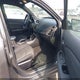 1C3CDZAB0DN535896 2013 Dodge Avenger Se auction photo thumbnail 5
