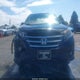2HKRM3H74EH555753 2014 Honda Cr-V Ex-L auction photo thumbnail 12