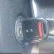 2HKRM3H74EH555753 2014 Honda Cr-V Ex-L auction photo thumbnail 11