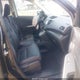 2HKRM3H74EH555753 2014 Honda Cr-V Ex-L auction photo thumbnail 5
