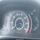 2HKRM3H74EH555753 2014 Honda Cr-V Ex-L auction photo thumbnail 7