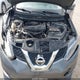 5N1AT2MV4GC898054 2016 Nissan Rogue Sv auction photo thumbnail 10