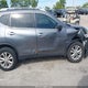 5N1AT2MV4GC898054 2016 Nissan Rogue Sv auction photo thumbnail 13