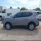 5N1AT2MV4GC898054 2016 Nissan Rogue Sv auction photo thumbnail 14