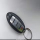 5N1AT2MV4GC898054 2016 Nissan Rogue Sv auction photo thumbnail 11