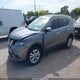 5N1AT2MV4GC898054 2016 Nissan Rogue Sv auction photo thumbnail 2