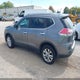 5N1AT2MV4GC898054 2016 Nissan Rogue Sv auction photo thumbnail 3