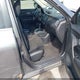 5N1AT2MV4GC898054 2016 Nissan Rogue Sv auction photo thumbnail 5