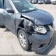 5N1AT2MV4GC898054 2016 Nissan Rogue Sv auction photo thumbnail 6