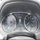 5N1AT2MV4GC898054 2016 Nissan Rogue Sv auction photo thumbnail 7