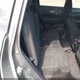 5N1AT2MV4GC898054 2016 Nissan Rogue Sv auction photo thumbnail 8