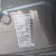 5N1AT2MV4GC898054 2016 Nissan Rogue Sv auction photo thumbnail 9
