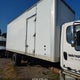 1FVACWDC57HY46403 2007 Freightliner M2 106 Medium Duty auction photo thumbnail 12