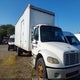 1FVACWDC57HY46403 2007 Freightliner M2 106 Medium Duty auction photo thumbnail 1