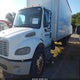 1FVACWDC57HY46403 2007 Freightliner M2 106 Medium Duty auction photo thumbnail 2