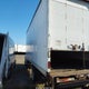 1FVACWDC57HY46403 2007 Freightliner M2 106 Medium Duty auction photo thumbnail 3