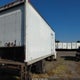 1FVACWDC57HY46403 2007 Freightliner M2 106 Medium Duty auction photo thumbnail 4