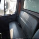 1FVACWDC57HY46403 2007 Freightliner M2 106 Medium Duty auction photo thumbnail 6