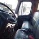 1FVACWDC57HY46403 2007 Freightliner M2 106 Medium Duty auction photo thumbnail 7