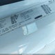 1FVACWDC57HY46403 2007 Freightliner M2 106 Medium Duty auction photo thumbnail 8