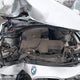 WBA8E5G59JNV02381 2018 BMW 320I xDrive auction photo thumbnail 10