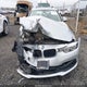 WBA8E5G59JNV02381 2018 BMW 320I xDrive auction photo thumbnail 12