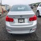 WBA8E5G59JNV02381 2018 BMW 320I xDrive auction photo thumbnail 16