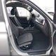 WBA8E5G59JNV02381 2018 BMW 320I xDrive auction photo thumbnail 5