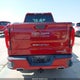 1GTU9FEL0KZ291790 2019 GMC Sierra 1500 Denali auction photo thumbnail 16