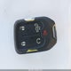 1GTU9FEL0KZ291790 2019 GMC Sierra 1500 Denali auction photo thumbnail 11